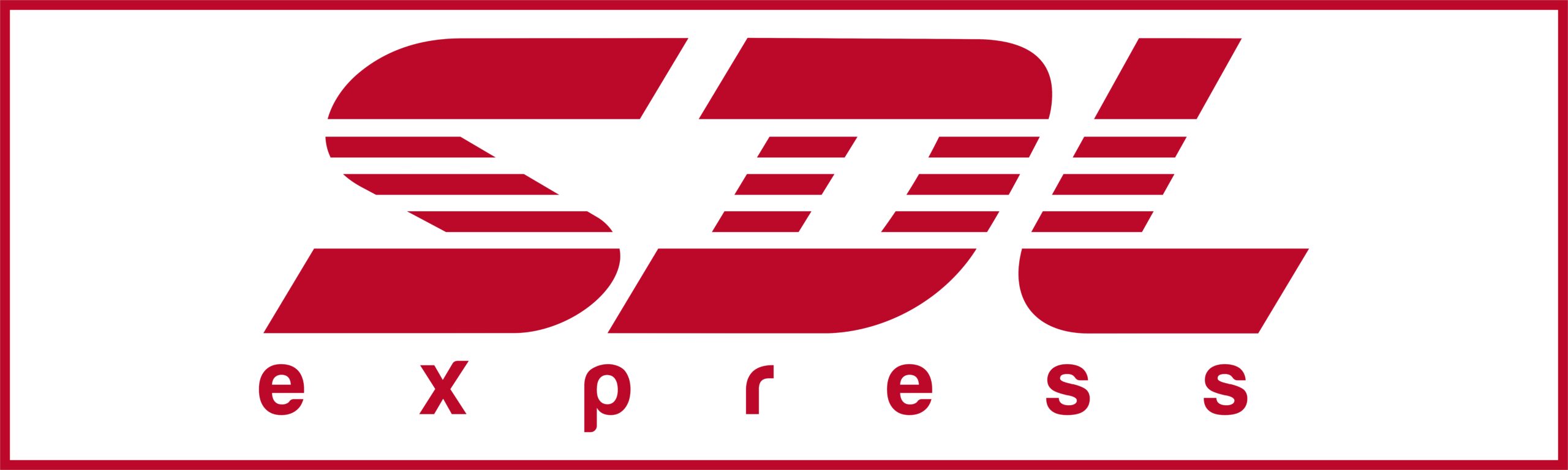SDL Express - Spedizioni nazionali ed internazionali